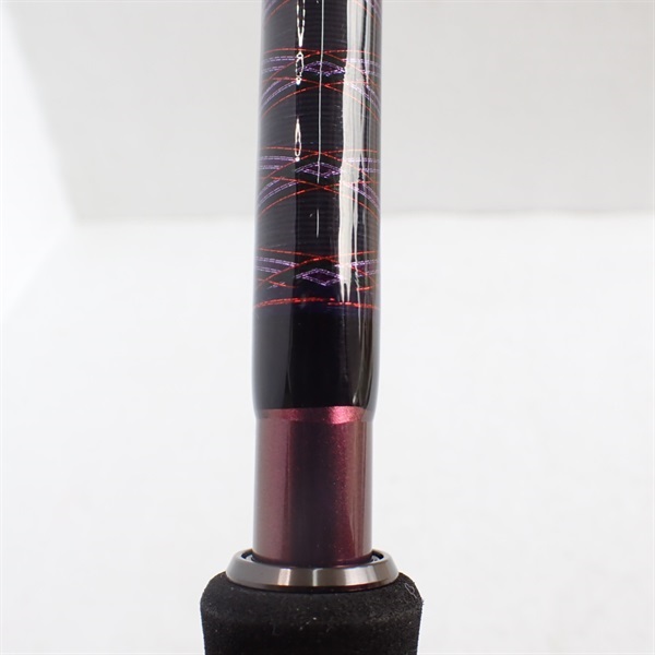 ２５ハートランドリベラリスト８６３ＭＬ＋ＲＳー２５